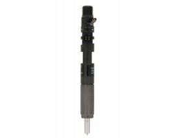 Injection nozzle injector Delphi 28232251 CLIO II