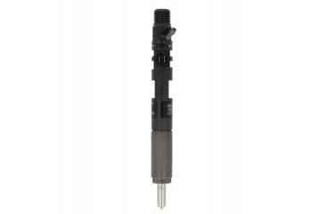 Injection nozzle injector Delphi 28232251 CLIO II
