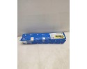 Injection nozzle injector Delphi 28232251 CLIO II Part manufacturer Delphi