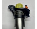 BOSCH 0 445 116 059 Injection nozzle
