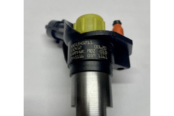 BOSCH 0 445 116 059 Injection nozzle