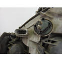 FARO DERECHO MERCEDES-BENZ CLASE A (BM 168)