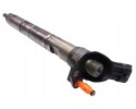 BOSCH 0 445 116 059 Injection nozzle Part manufacturer Iveco OE