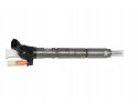 BOSCH 0 445 116 059 Injection nozzle Catalog number of the part 5801540211