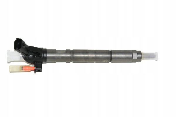 BOSCH 0 445 116 059 Injection nozzle Catalog number of the part 5801540211