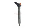BOSCH 0 445 116 059 Injection nozzle Engine type diesel