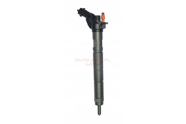 BOSCH 0 445 116 059 Injection nozzle Engine type diesel