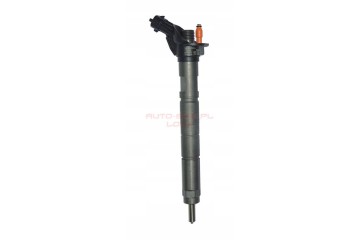 BOSCH 0 445 116 059 Injection nozzle Engine type diesel