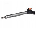 BOSCH 0 445 116 059 Injection nozzle Car type buses cargo vans