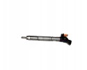 BOSCH 0 445 116 059 Injection nozzle Product weight with unit packaging 5 kg