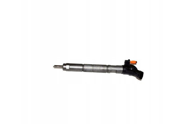 BOSCH 0 445 116 059 Injection nozzle Product weight with unit packaging 5 kg