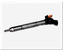 BOSCH 0 445 116 059 Injection nozzle Quality of parts according to GVO O original with manufacturer s logo OE