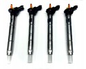 BOSCH 0 445 116 059 Injection nozzle Catalog number of substitutes 5801540211