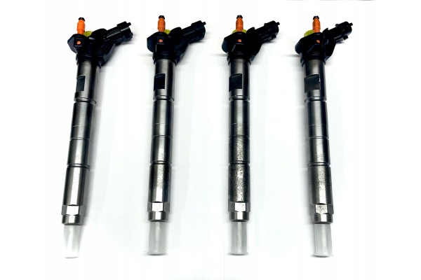 BOSCH 0 445 116 059 Injection nozzle Catalog number of substitutes 5801540211