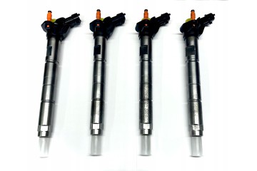 BOSCH 0 445 116 059 Injection nozzle Catalog number of substitutes 5801540211
