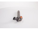BOSCH 0 445 116 059 Injection nozzle Catalog number of the original 5801540211