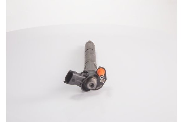 BOSCH 0 445 116 059 Injection nozzle Catalog number of the original 5801540211