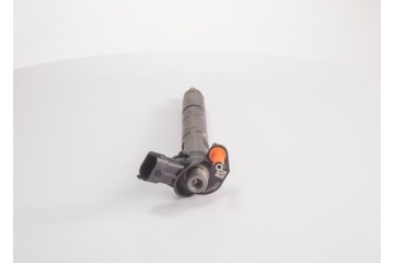 BOSCH 0 445 116 059 Injection nozzle Catalog number of the original 5801540211