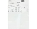 BOSCH 0 445 116 059 Injection nozzle Number of pieces 1 pcs