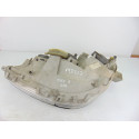 FARO DERECHO MERCEDES-BENZ CLASE A (BM 168)