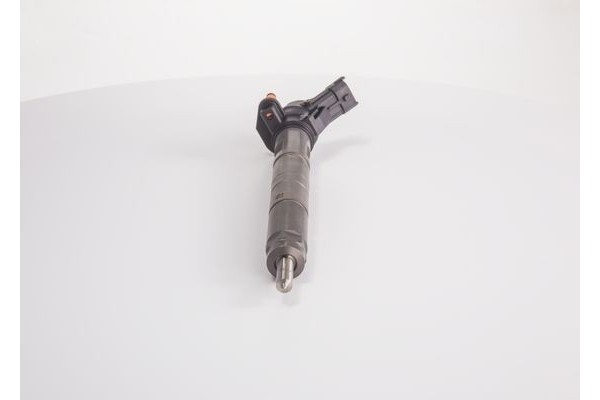 BOSCH 0 445 116 059 Injection nozzle Version European