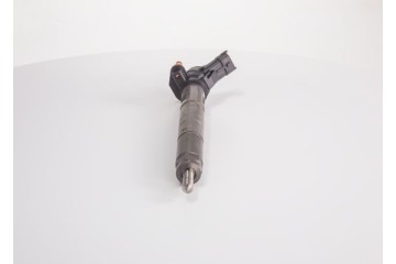 BOSCH 0 445 116 059 Injection nozzle Version European