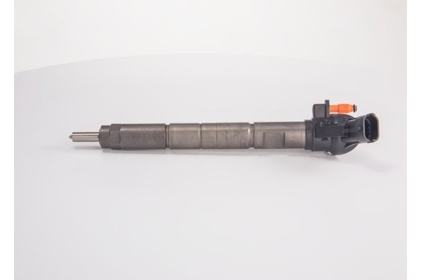 BOSCH 0 445 116 059 Injection nozzle Customs tariff code 84099900