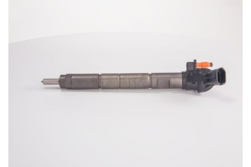 BOSCH 0 445 116 059 Injection nozzle Customs tariff code 84099900
