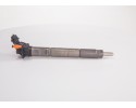 Inyector Iveco OE 5801540211