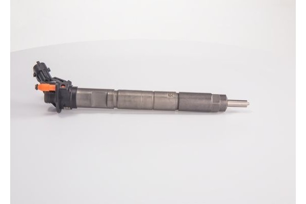 Inyector Iveco OE 5801540211