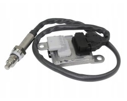 NOX SENSOR OPEL INSIGNIA A 2 0CDTI