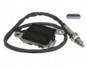 NOX SENSOR OPEL INSIGNIA A 2 0CDTI Catalog number of the part 134 02 031