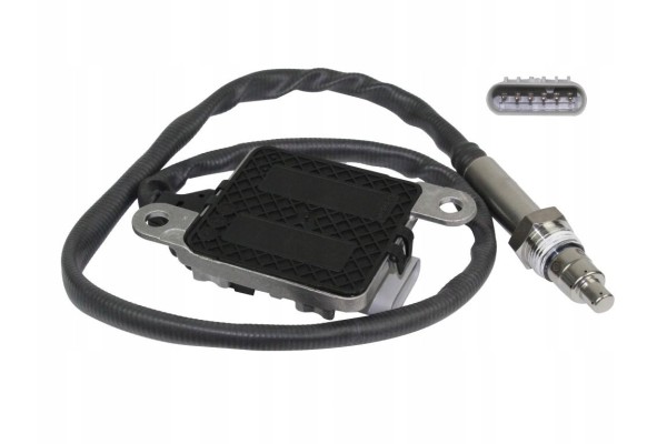 NOX SENSOR OPEL INSIGNIA A 2 0CDTI Catalog number of the part 134 02 031