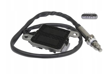 NOX SENSOR OPEL INSIGNIA A 2 0CDTI Catalog number of the part 134 02 031
