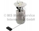 PIERBURG fuel supply unit 7 02552 45 0 Part manufacturer Pierburg