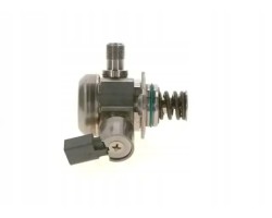 HIGH PRESSURE PUMP 0 261 520 221 BOSCH