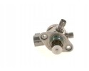 HIGH PRESSURE PUMP 0 261 520 221 BOSCH Part manufacturer Bosch