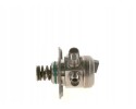 HIGH PRESSURE PUMP 0 261 520 221 BOSCH Car type passenger cars