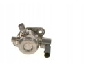 HIGH PRESSURE PUMP 0 261 520 221 BOSCH Product weight with unit packaging 4 kg