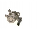 HIGH PRESSURE PUMP 0 261 520 221 BOSCH Quality of parts according to GVO Q original with factory logo OEM OES