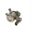 HIGH PRESSURE PUMP 0 261 520 221 BOSCH Catalog number of substitutes Carwood Group PFP0261520221 GK 705635 HEPU HP5635 METZGER 2