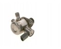 HIGH PRESSURE PUMP 0 261 520 221 BOSCH Catalog number of the original MERCEDES BENZ 278 070 06 01 MERCEDES BENZ 278 070 12 01 ME