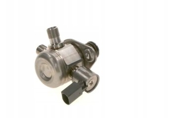 HIGH PRESSURE PUMP 0 261 520 221 BOSCH Catalog number of the original MERCEDES BENZ 278 070 06 01 MERCEDES BENZ 278 070 12 01 ME