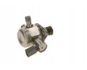 HIGH PRESSURE PUMP 0 261 520 221 BOSCH Version European
