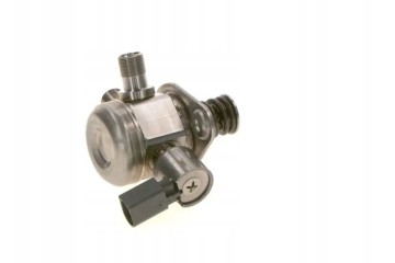 HIGH PRESSURE PUMP 0 261 520 221 BOSCH Version European