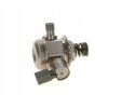 HIGH PRESSURE PUMP 0 261 520 221 BOSCH EAN GTIN 4047025941099