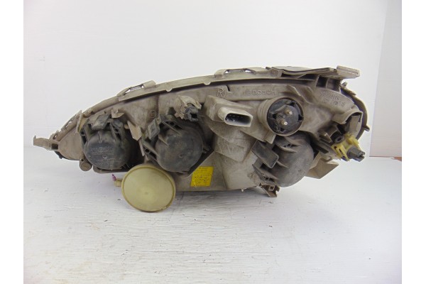 FARO DERECHO MERCEDES-BENZ CLASE A (BM 168)
