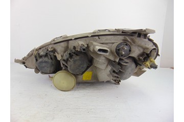 FARO DERECHO MERCEDES-BENZ CLASE A (BM 168)