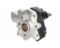 Injection pumps high ci BOSCH 0 445 010 342 Part manufacturer Bosch
