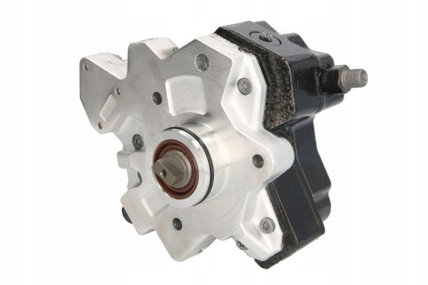 Injection pumps high ci BOSCH 0 445 010 342 Part manufacturer Bosch